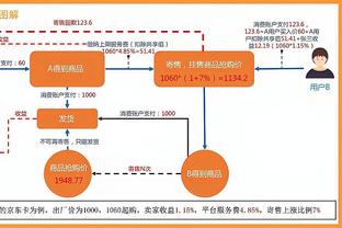 必威体育最新截图3